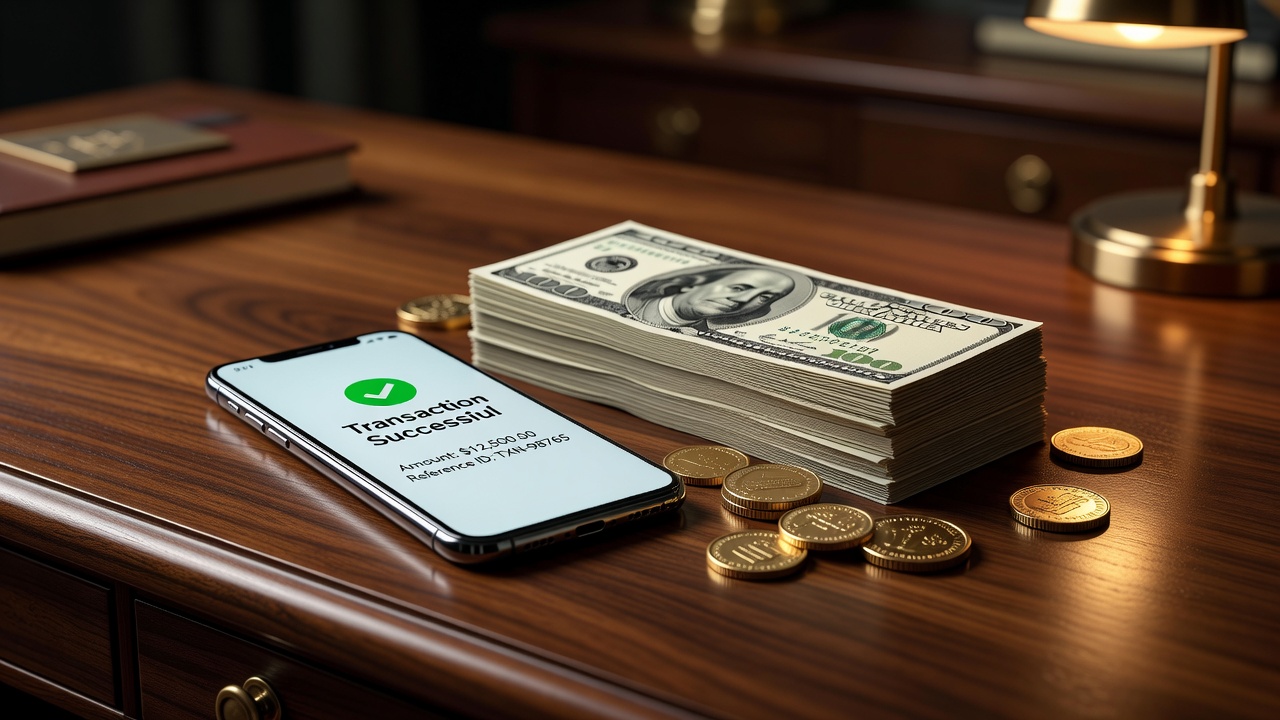 Bonuses, Payments &amp; Withdrawals - real money casino app