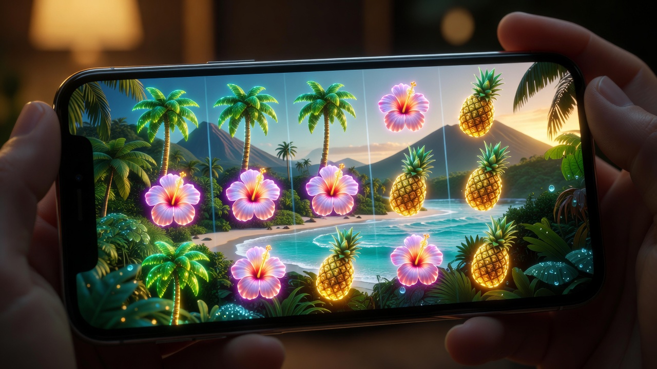 Pokies & Games: What to Play in 2026 - newest mobile casinos