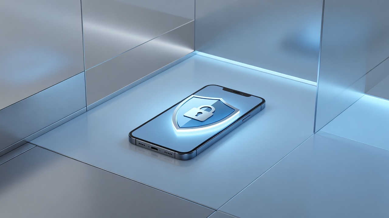 Responsible Gambling &amp; Safety on Crypto Apps - crypto casino app