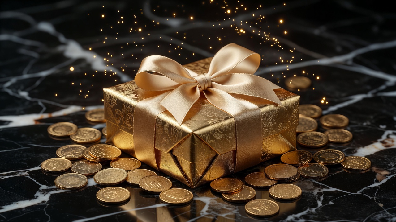RocketPlay Casino Bonuses &amp; Promotions - rocketplay casino play online
