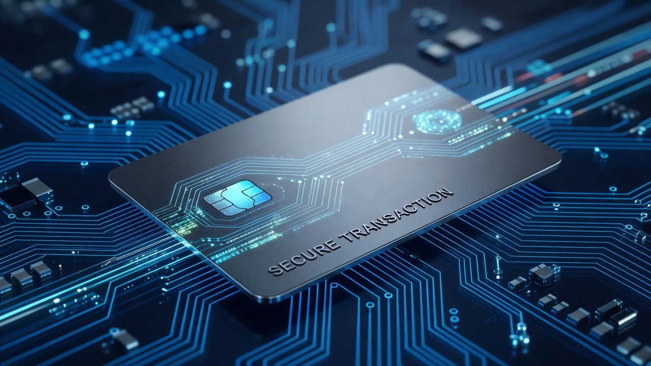 Secure Payment Methods - rocketplay casino play online