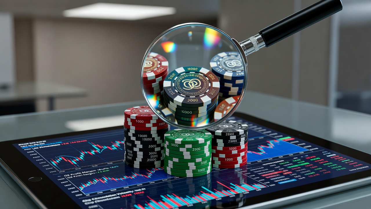 Decoding Bonus Terms: Wagering, Limits & Eligibility - australian real money casino apps with bonuses