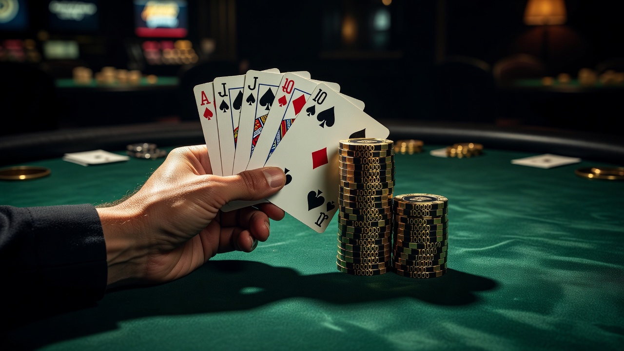 Expert Tips For Winning Real Money - australian real money casino apps with bonuses