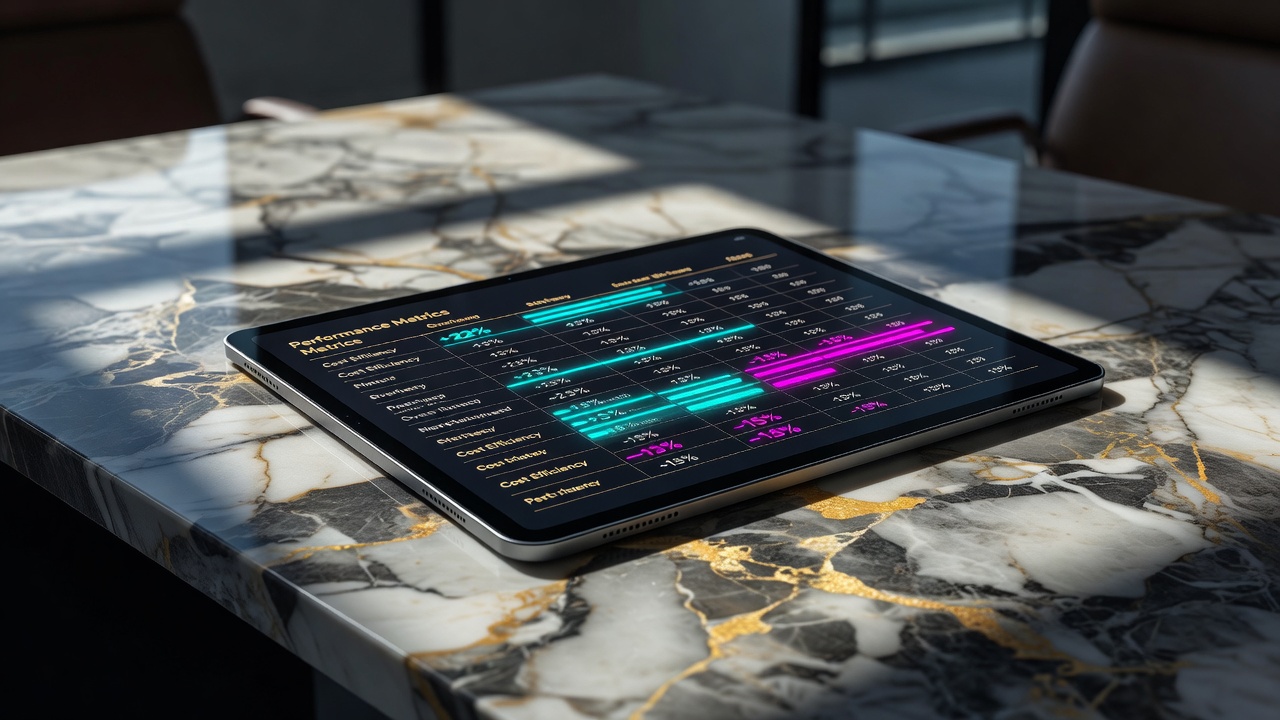 📊 How Zoome Casino compares - zoome casino games download