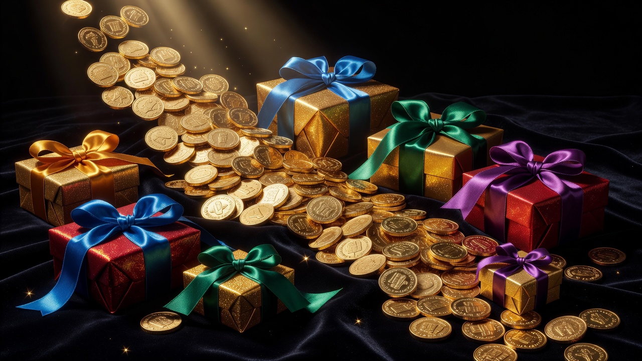 Welcome/bonus offer of Zoome casino - zoome casino games download
