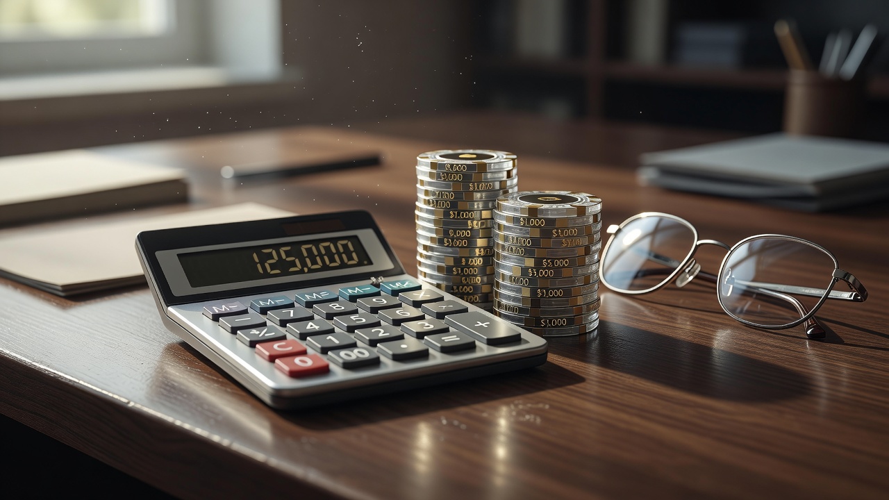 Understanding Wagering Requirements &amp; Payouts - hellspin casino no deposit bonus
