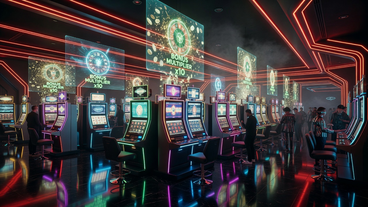Other Exciting HellSpin Casino Bonuses in 2026 - hellspin casino no deposit bonus