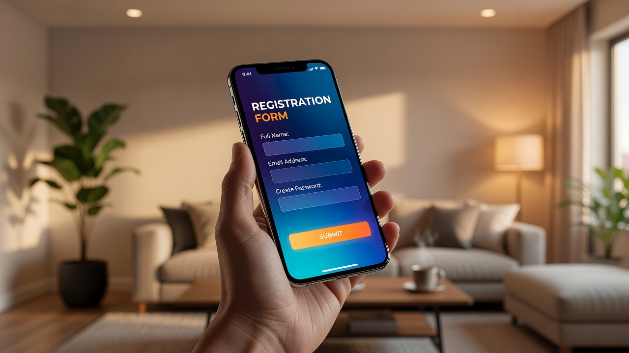 How to Claim Your Stay Casino Sign Up Bonus Step-by-Step - stay casino sign up bonus