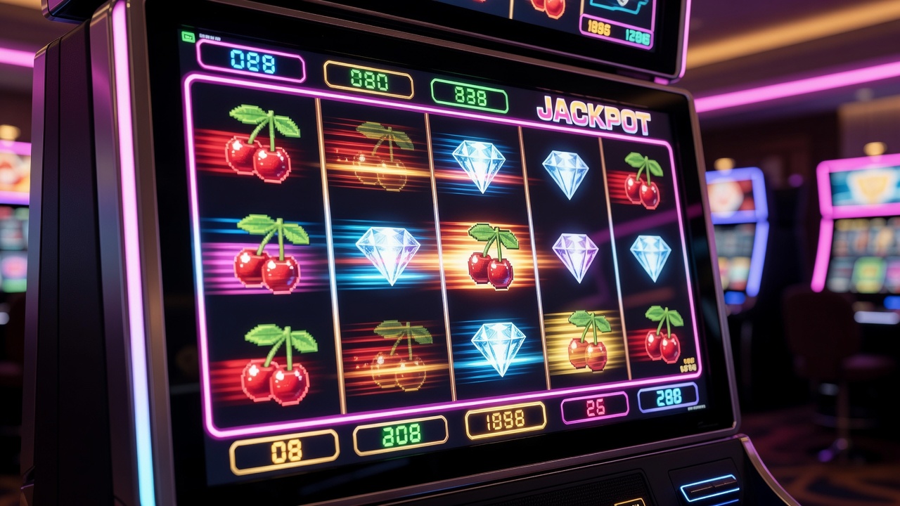 Exploring Stay Casino Free Spins Offers - stay casino sign up bonus