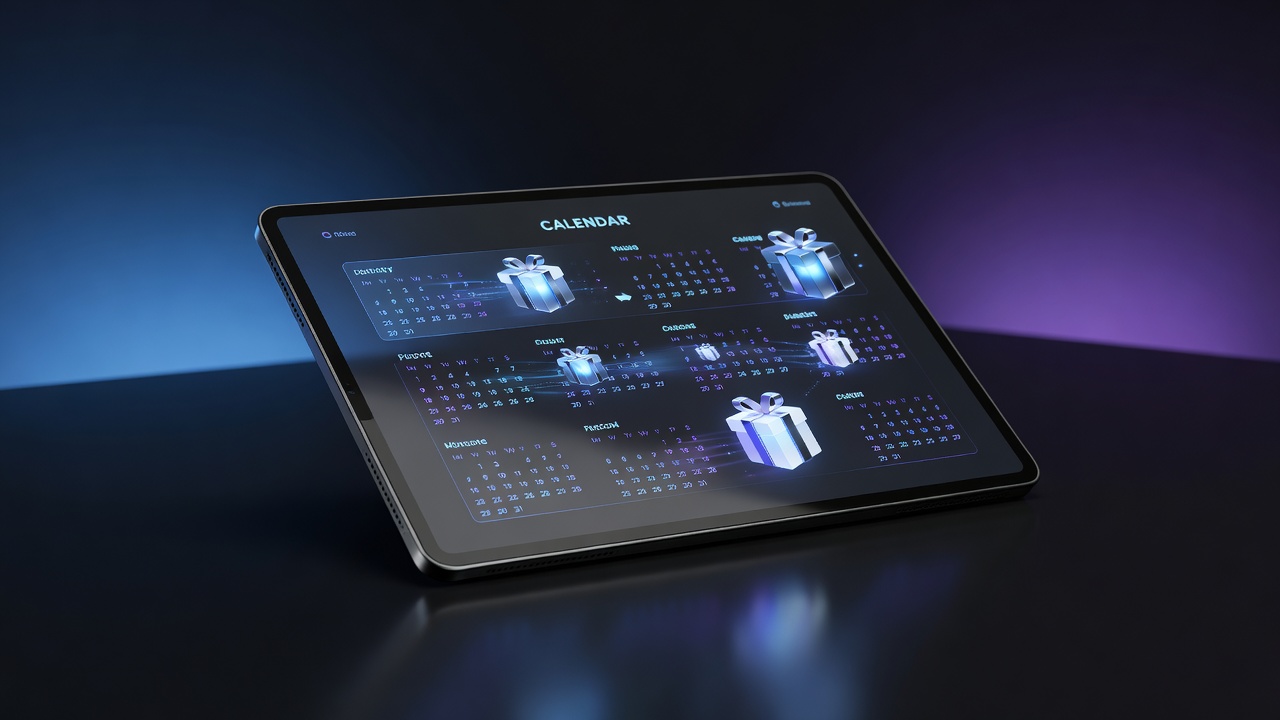 Stay Casino's Ongoing Promotions in 2026 - stay casino sign up bonus