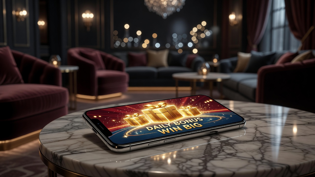 Finding Woo Casino No Deposit Bonus Offers for 2026 - woo casino no deposit bonus