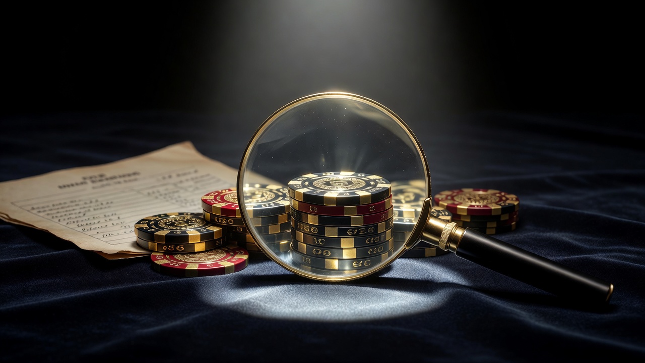 Deciphering Wagering Requirements - woo casino no deposit bonus